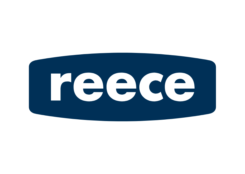 Reece